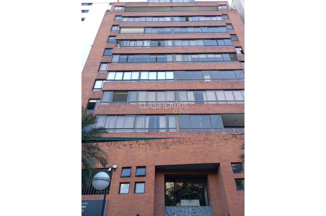 Apartamentos, Venta, Santa Teresita - $650.000.000