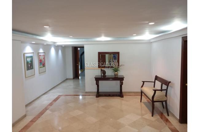 Apartamentos, Venta, Santa Teresita - $650.000.000