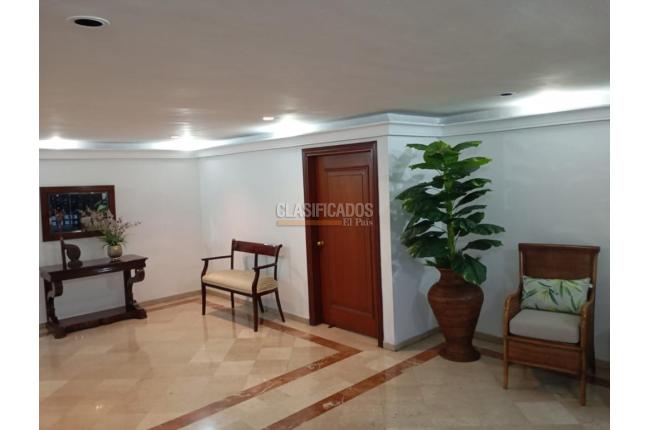 Apartamentos, Venta, Santa Teresita - $650.000.000