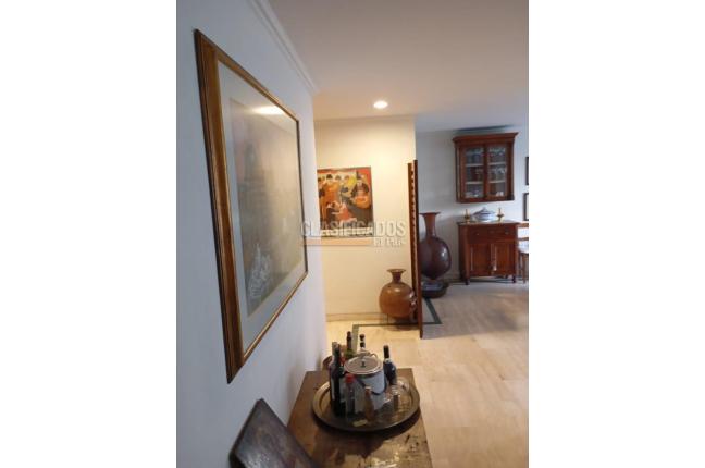 Apartamentos, Venta, Santa Teresita - $650.000.000