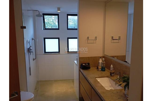 Apartamentos, Venta, Santa Teresita - $650.000.000