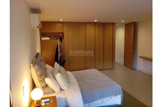 Apartamentos, Venta, Santa Teresita - $650.000.000