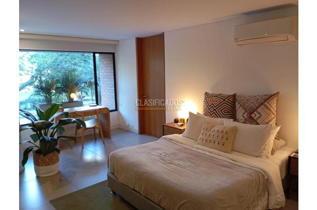 Apartamentos, Venta, Santa Teresita - $650.000.000