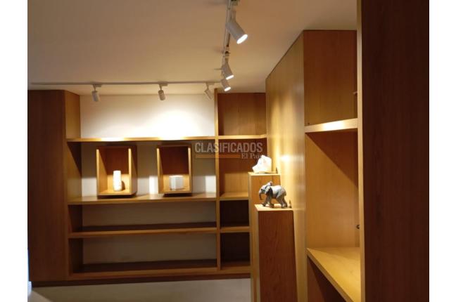 Apartamentos, Venta, Santa Teresita - $650.000.000