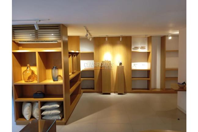 Apartamentos, Venta, Santa Teresita - $650.000.000