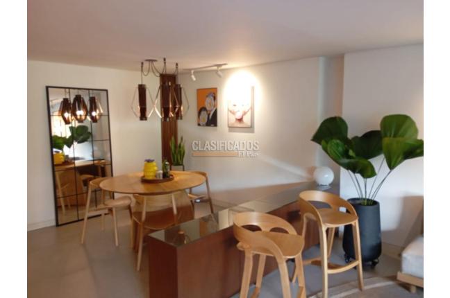 Apartamentos, Venta, Santa Teresita - $650.000.000
