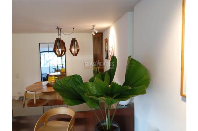 Apartamentos, Venta, Santa Teresita - $650.000.000