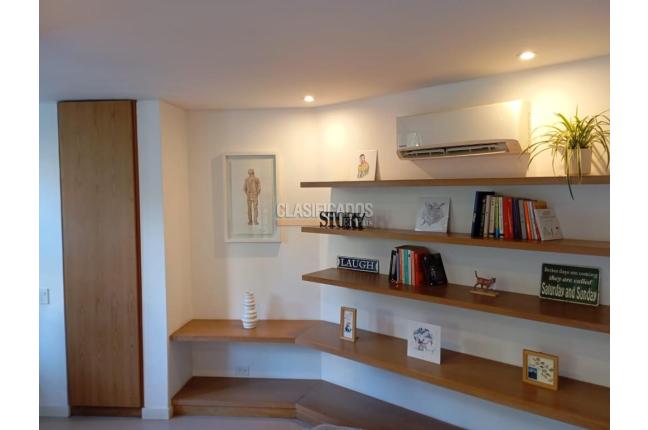 Apartamentos, Venta, Santa Teresita - $650.000.000