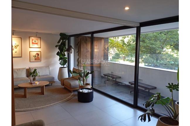 Apartamentos, Venta, Santa Teresita - $650.000.000