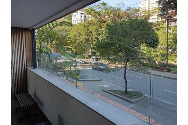 Apartamentos, Venta, Santa Teresita - $650.000.000