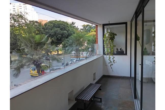 Apartamentos, Venta, Santa Teresita - $650.000.000