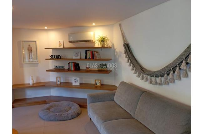 Apartamentos, Venta, Santa Teresita - $650.000.000