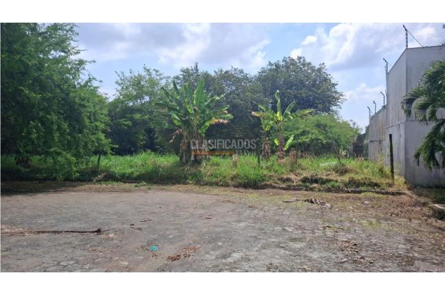 Lotes, Venta, Pance - $1.600.000.000