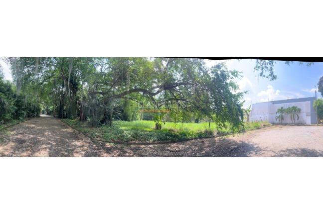 Lotes, Venta, Pance - $1.600.000.000