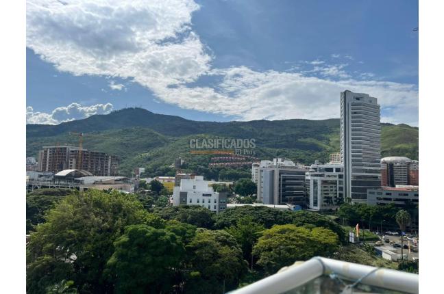 Apartamentos, Alquiler en Chipichape