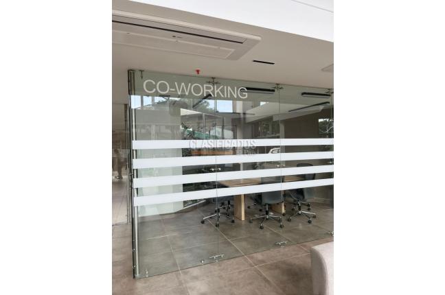 Apartamentos, Alquiler en Chipichape