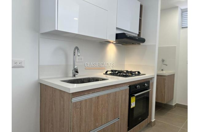 Apartamentos, Alquiler, Chipichape - $3.000.000