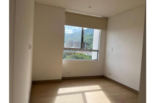 Apartamentos, Alquiler, Chipichape - $3.000.000