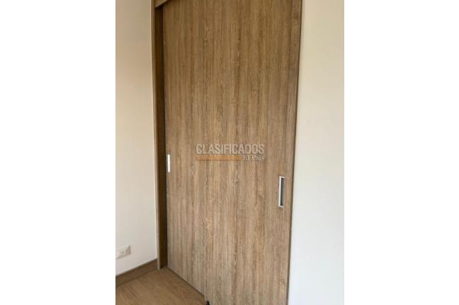 Apartamentos, Alquiler, Chipichape - $3.000.000