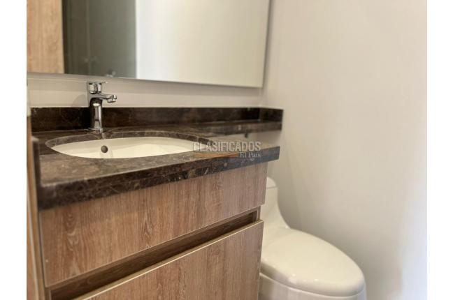 Apartamentos, Alquiler, Chipichape - $3.000.000