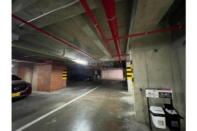 Apartamentos, Alquiler, Chipichape - $3.000.000