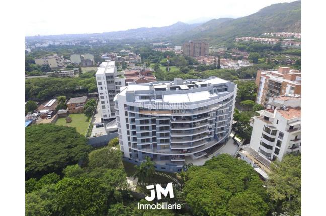 Apartamentos, Alquiler, Seminario - $6.000.000