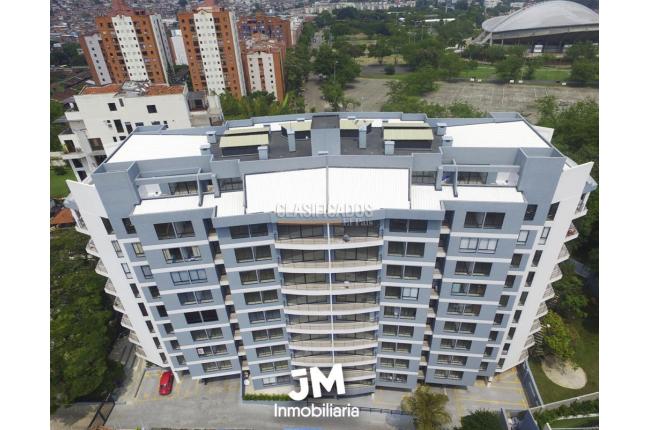 Apartamentos, Alquiler, Seminario - $6.000.000