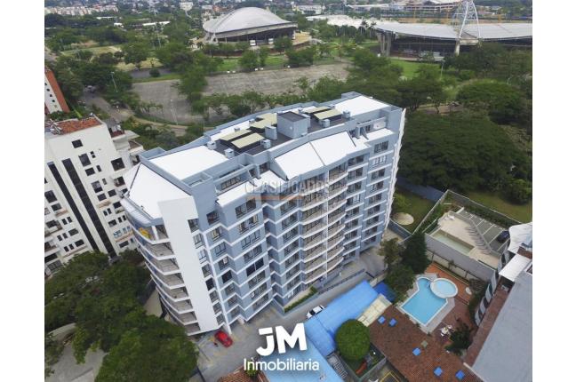 Apartamentos, Alquiler, Seminario - $6.000.000