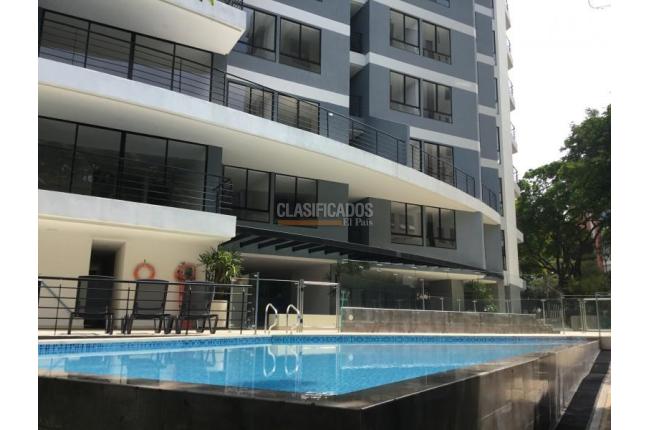 Apartamentos, Alquiler, Seminario - $6.000.000