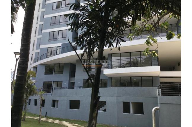 Apartamentos, Alquiler, Seminario - $6.000.000
