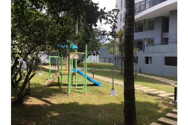 Apartamentos, Alquiler, Seminario - $6.000.000