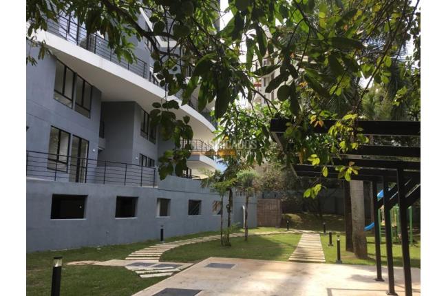 Apartamentos, Alquiler, Seminario - $6.000.000