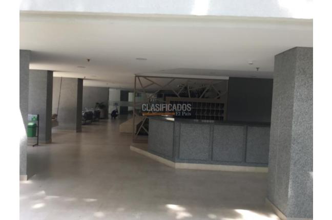 Apartamentos, Alquiler, Seminario - $6.000.000