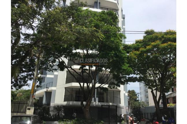 Apartamentos, Alquiler, Seminario - $6.000.000