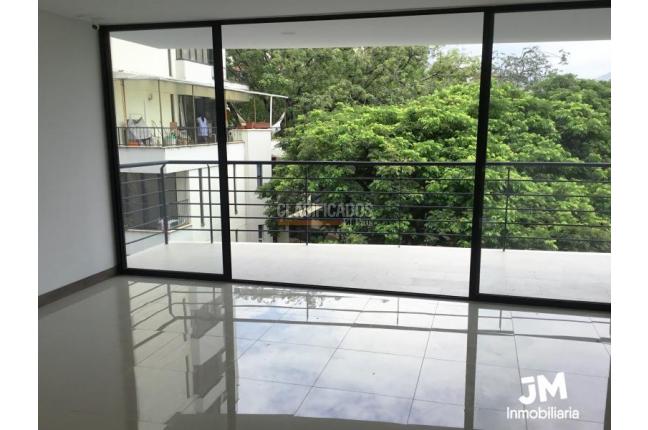 Apartamentos, Alquiler, Seminario - $6.000.000