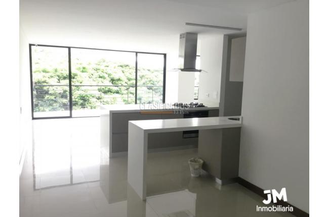 Apartamentos, Alquiler, Seminario - $6.000.000