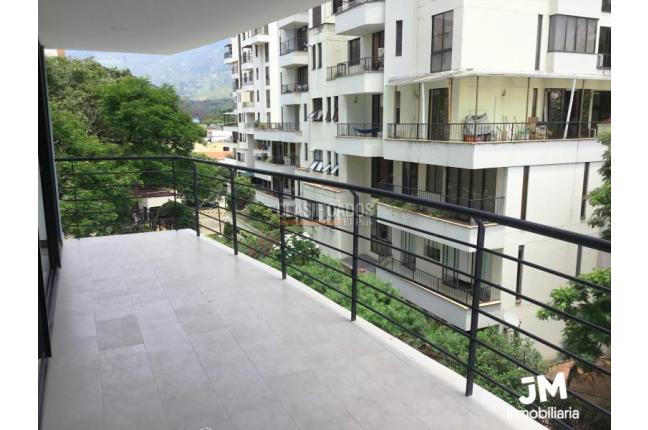 Apartamentos, Alquiler, Seminario - $6.000.000
