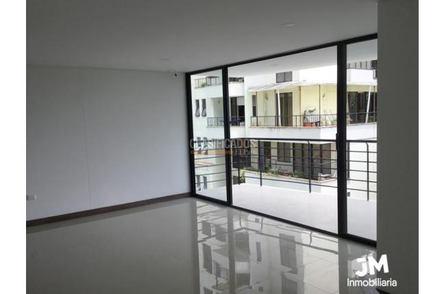 Apartamentos, Alquiler, Seminario - $6.000.000