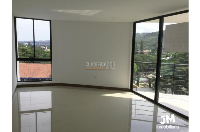 Apartamentos, Alquiler, Seminario - $6.000.000