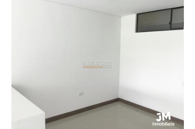 Apartamentos, Alquiler, Seminario - $6.000.000