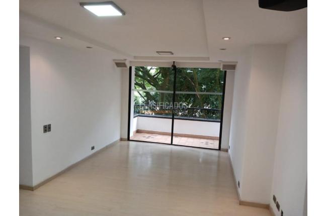 Apartamentos, Alquiler, El Gran Limonar - $2.000.000