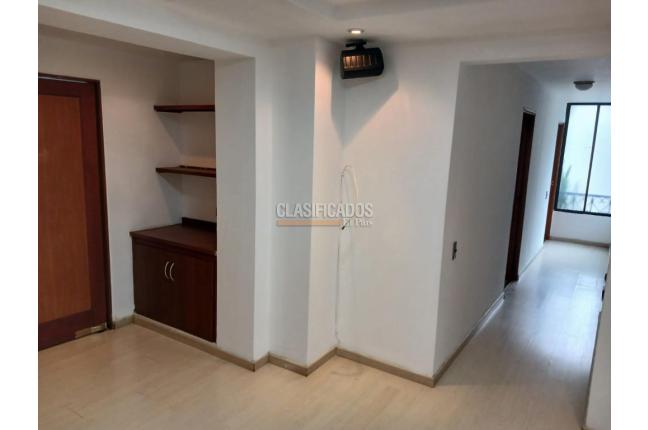 Apartamentos, Alquiler, El Gran Limonar - $2.000.000