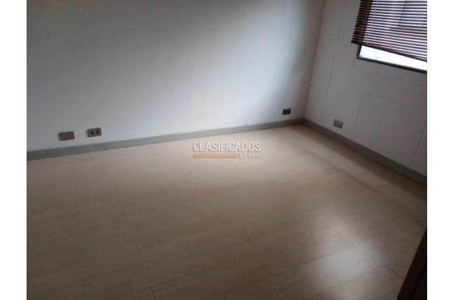 Apartamentos, Alquiler, El Gran Limonar - $2.000.000