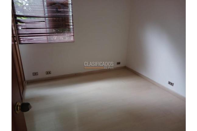 Apartamentos, Alquiler, El Gran Limonar - $2.000.000