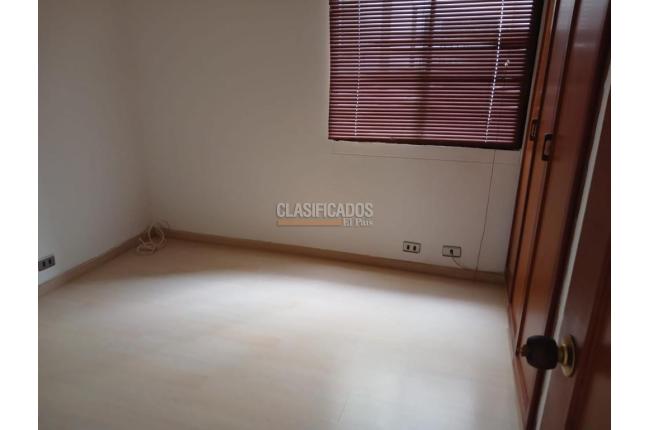 Apartamentos, Alquiler, El Gran Limonar - $2.000.000