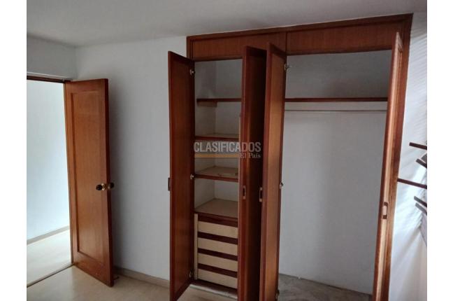 Apartamentos, Alquiler, El Gran Limonar - $2.000.000