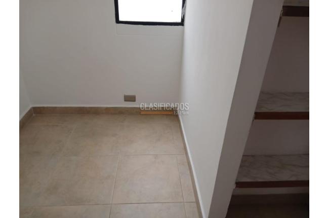 Apartamentos, Alquiler, El Gran Limonar - $2.000.000