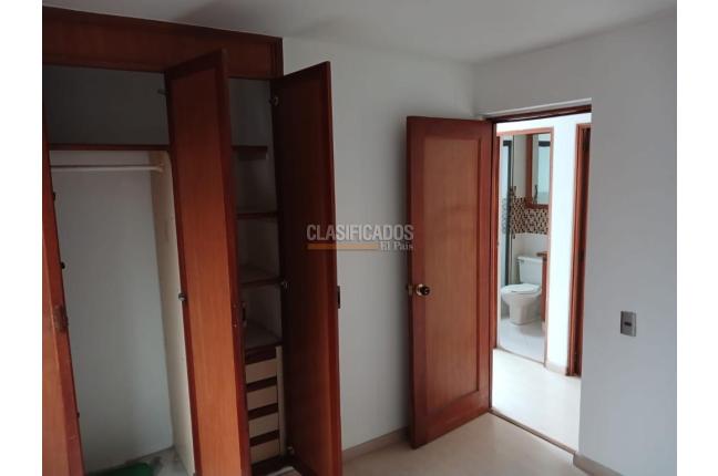 Apartamentos, Alquiler, El Gran Limonar - $2.000.000