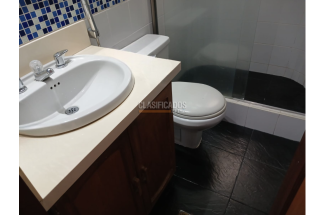 Apartamentos, Alquiler, El Gran Limonar - $2.000.000