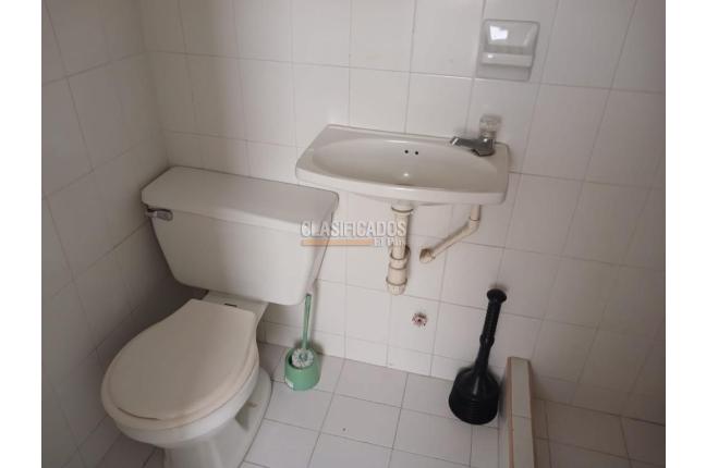 Apartamentos, Alquiler, El Gran Limonar - $2.000.000